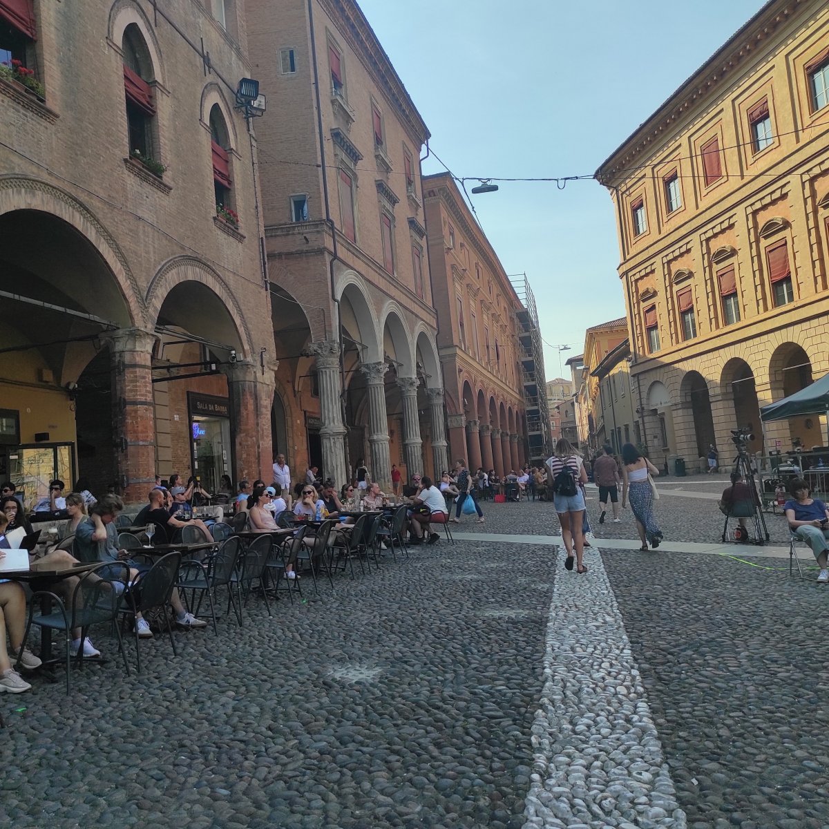 bologna st stefano.jpg