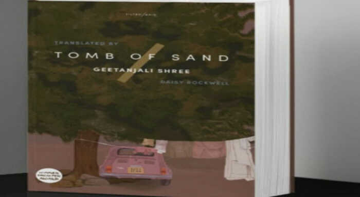 geetanjali-shrees-tomb-of-sand-1st-in-hindi-on-intl-booker-shortlist.jpg