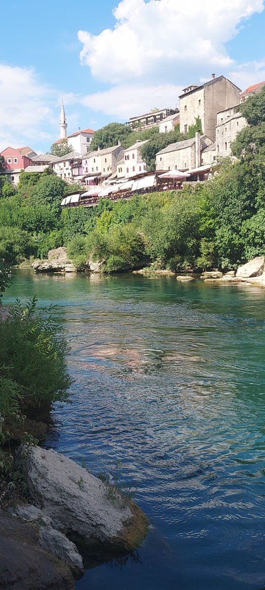 20220802_155253.jpg