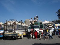 16.1260215659.busstation-huehuetenango.jpg