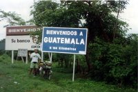 Guatemala Placa Medium Web view.jpg