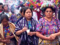 guatemala-antigua-women-procession-1024x756.jpg