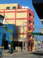 hotel-red-yellow-building.jpg