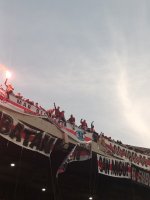 20220821_180944.jpg