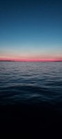 20220804_210837.jpg