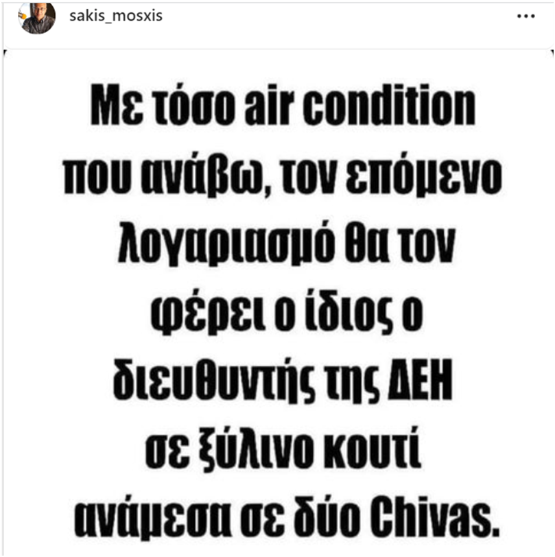 1661435170631.png