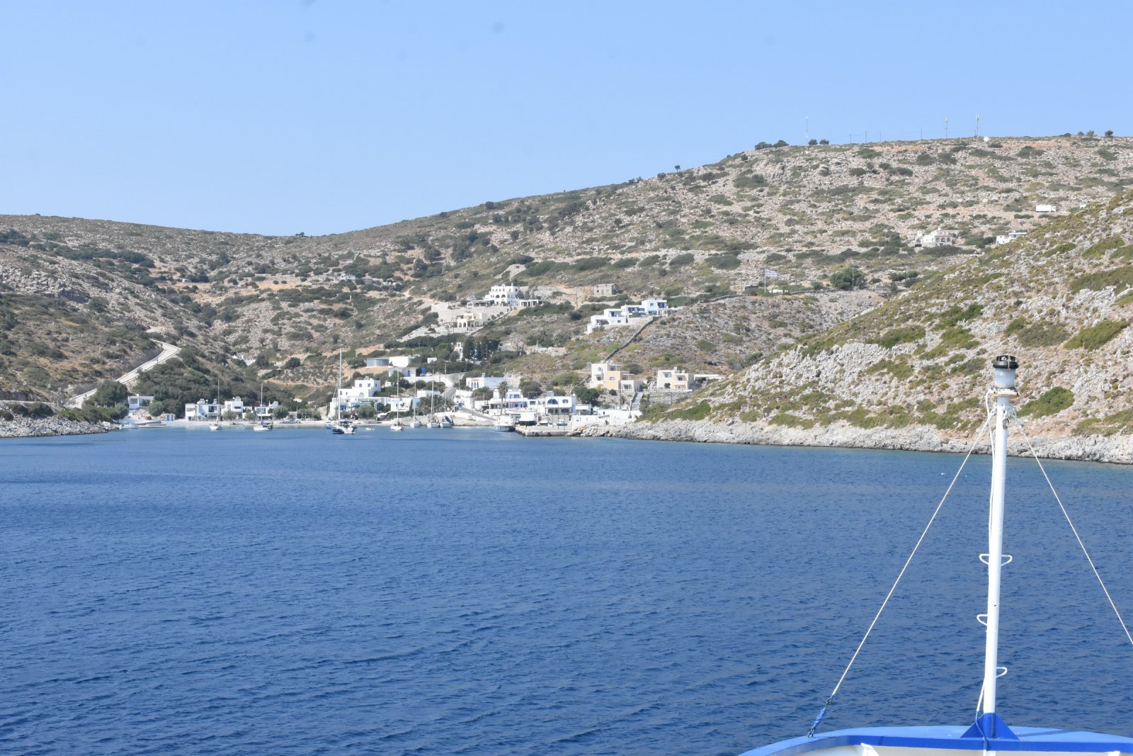 DSC_6442.JPG