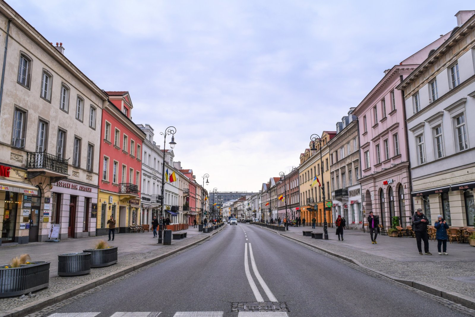 Warsaw (76).jpg