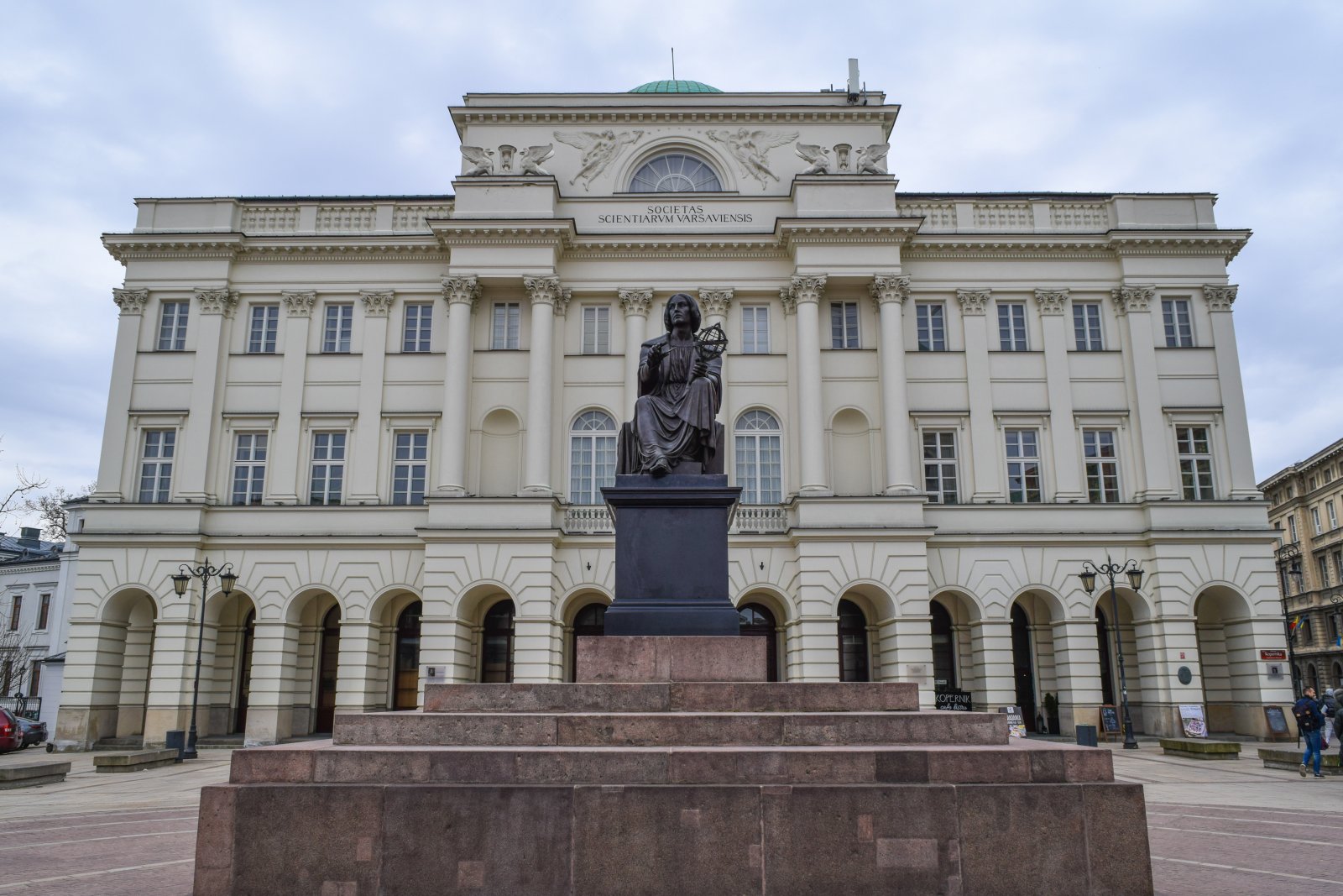 Warsaw (85).jpg