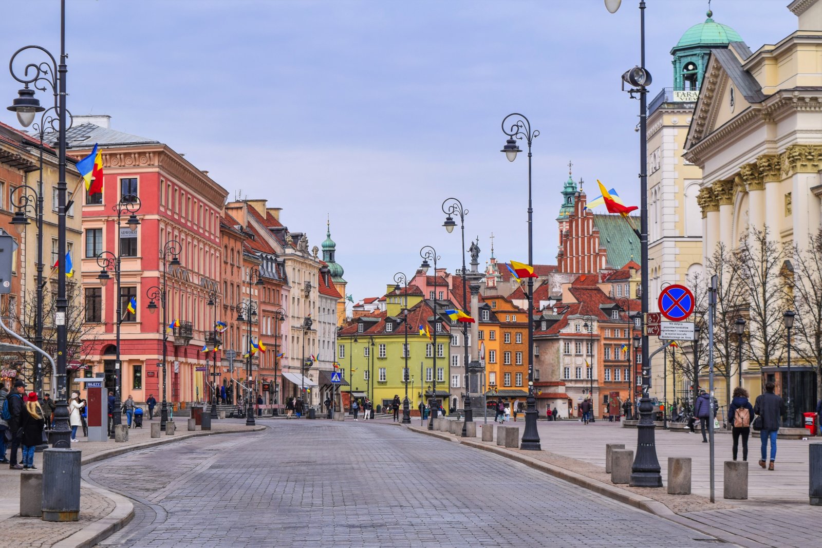 Warsaw (209).jpg