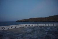 DSC00415.JPG DSC00415.JPG