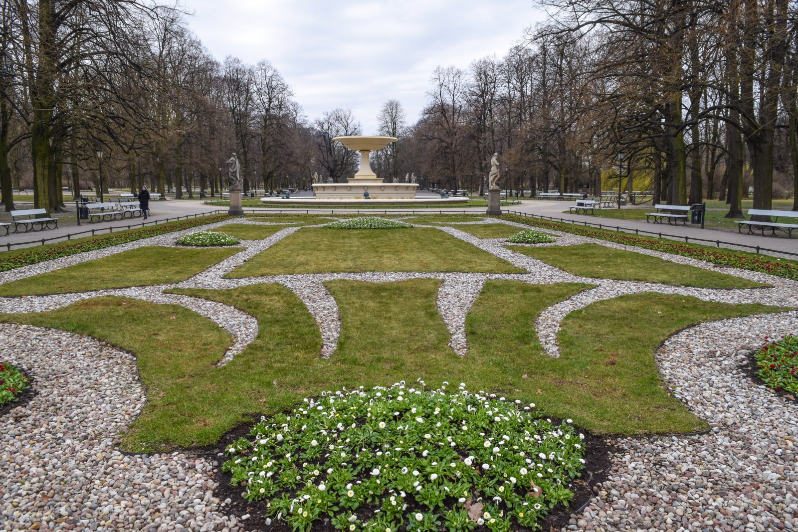 Saxon Garden (20).jpg