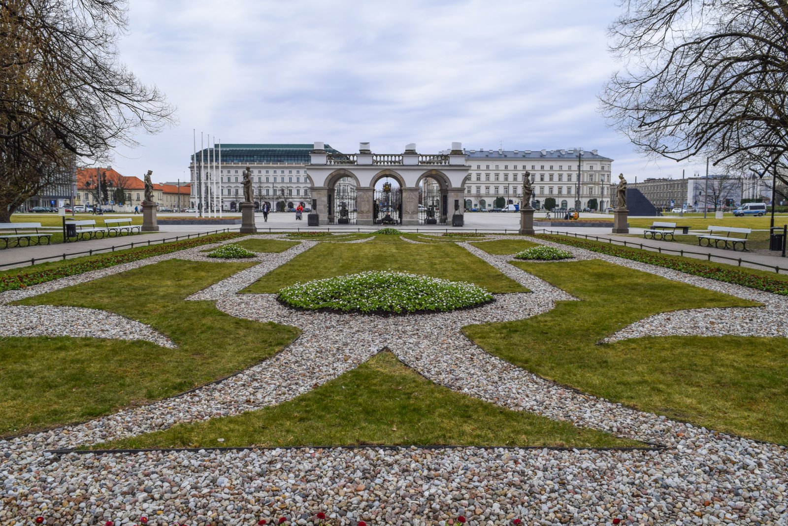 Saxon Garden (2).jpg