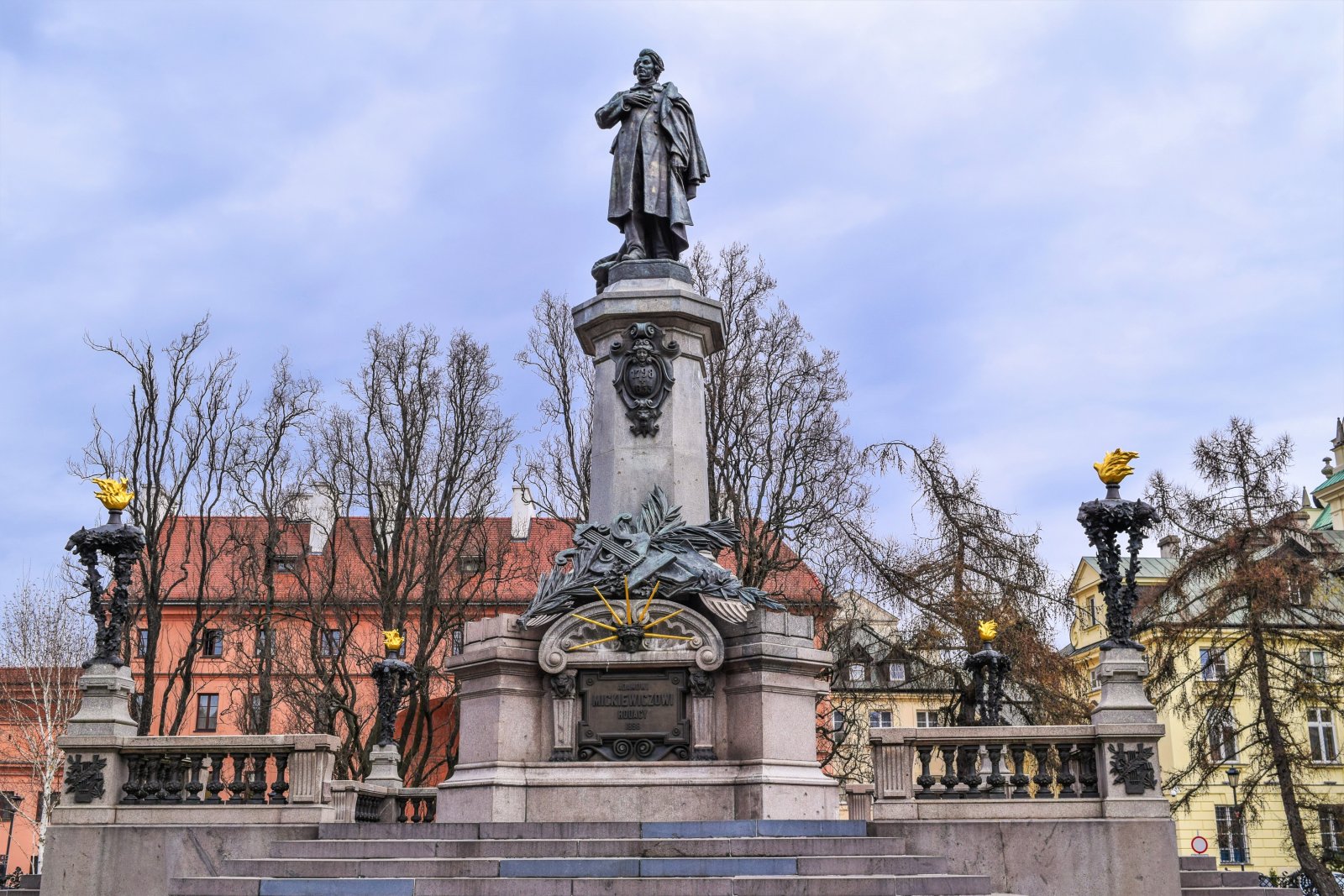 Warsaw (196).jpg