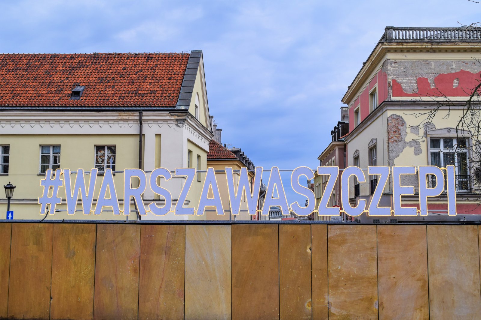 Warsaw (206).jpg