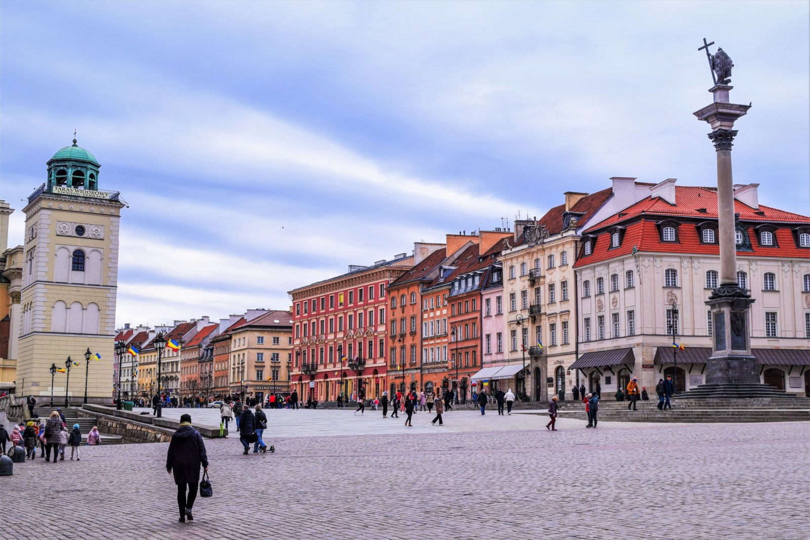 Warsaw (239).jpg