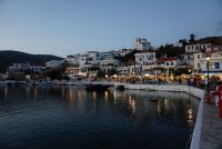 DSC00497.JPG DSC00497.JPG