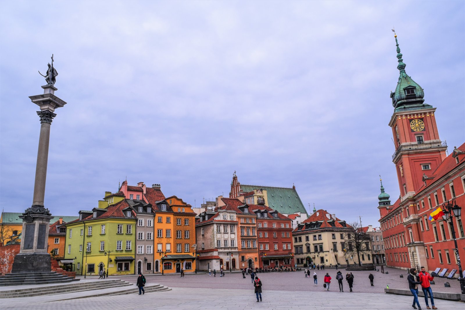 Warsaw (227).jpg