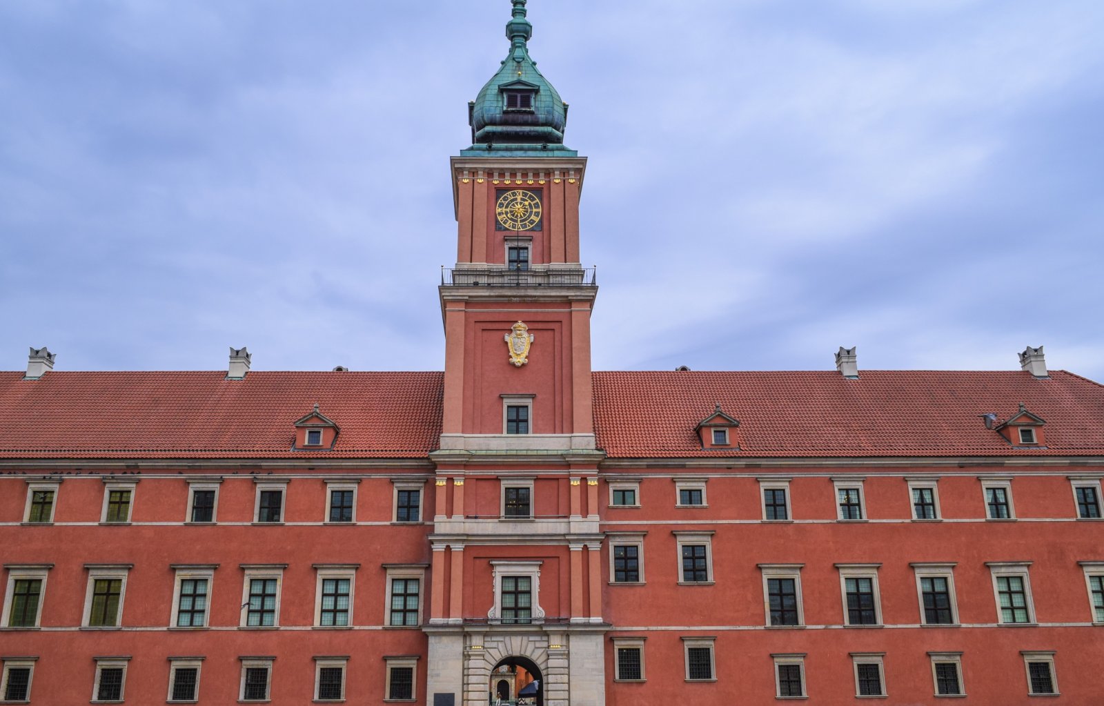 Warsaw (238).jpg