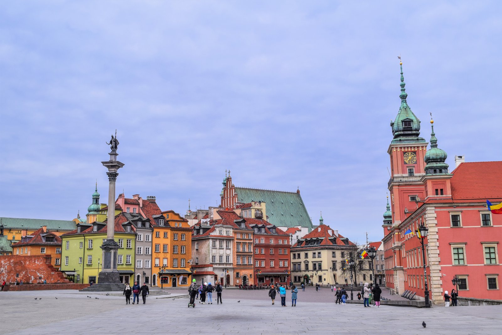 Warsaw (224).jpg