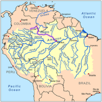 300px-Negroamazonrivermap.png