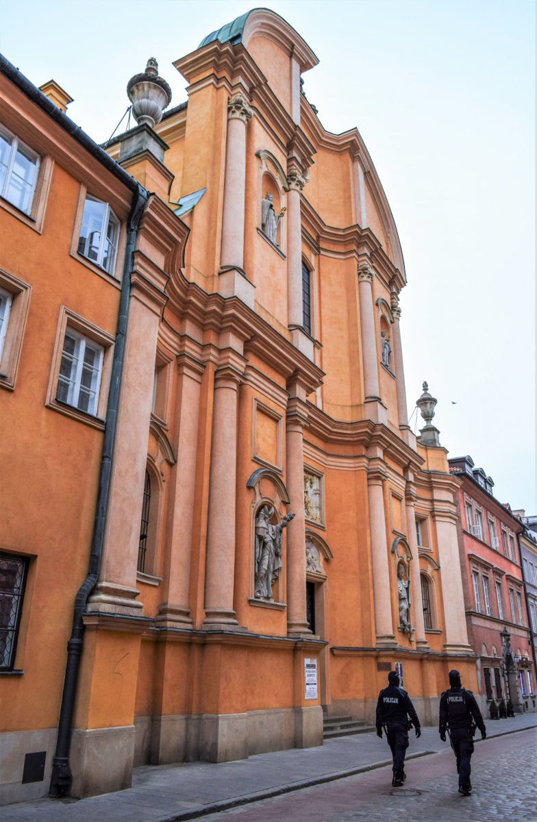 Warsaw (536).jpg