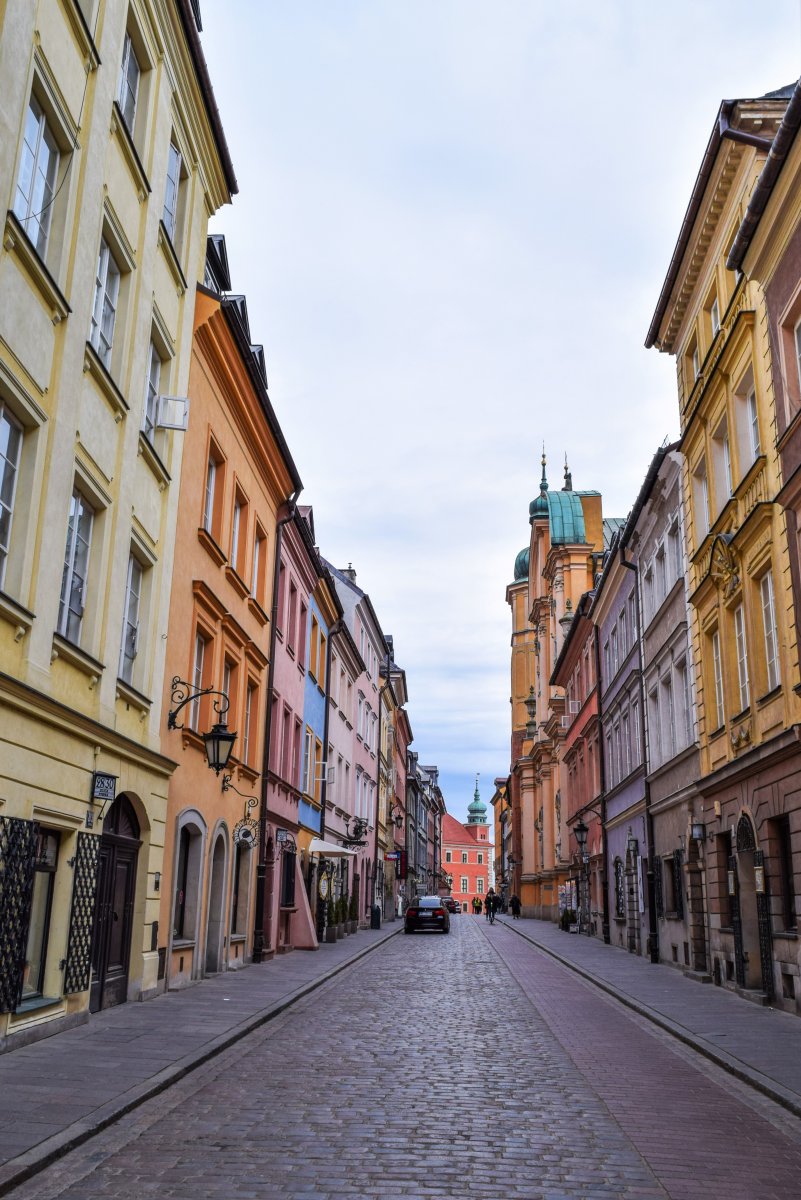 Warsaw (310).jpg