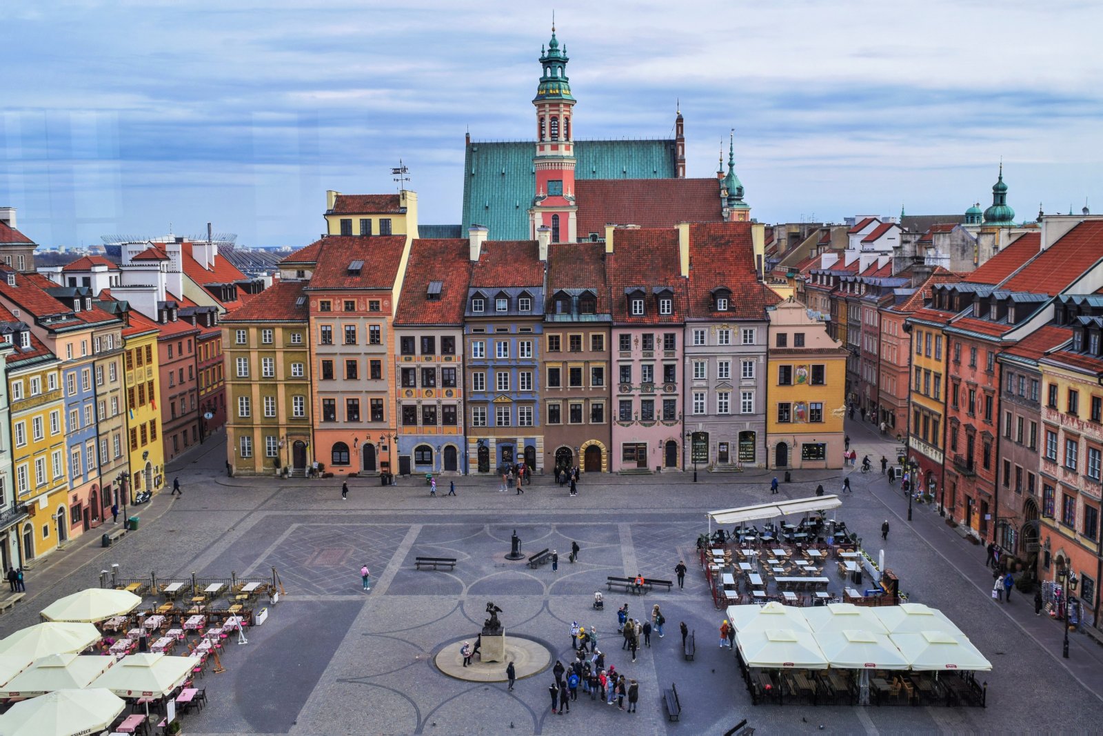 Warsaw (366).jpg