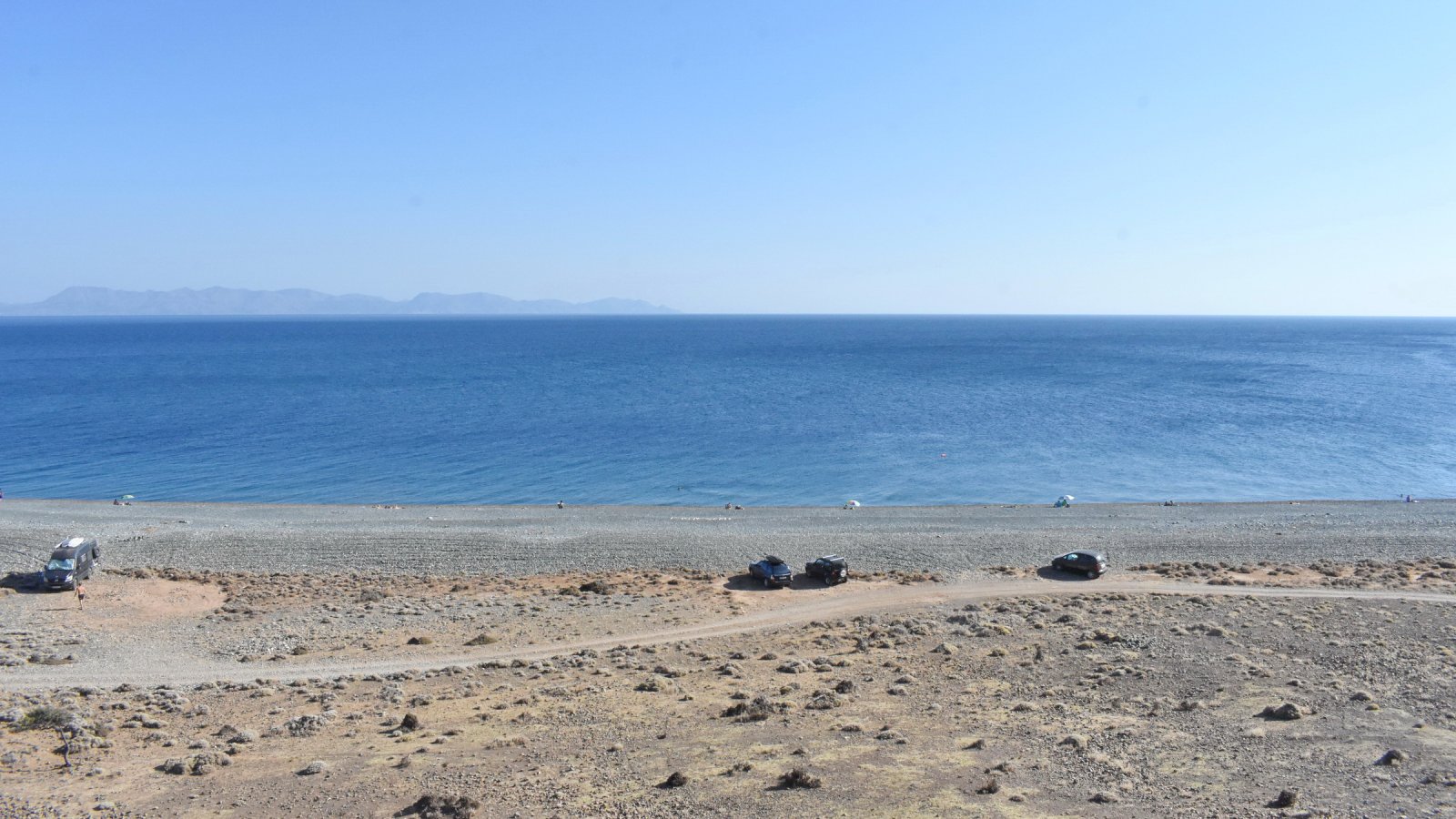 DSC_7078.JPG