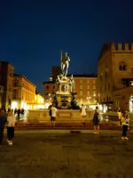 IMG_20220818_205656.jpg