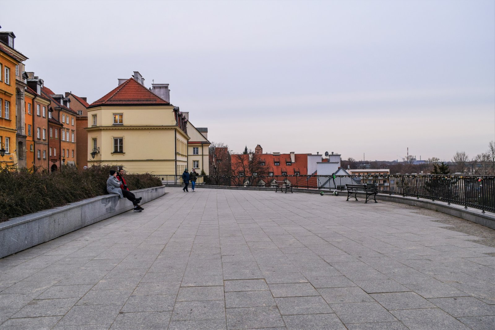 Warsaw (517).jpg