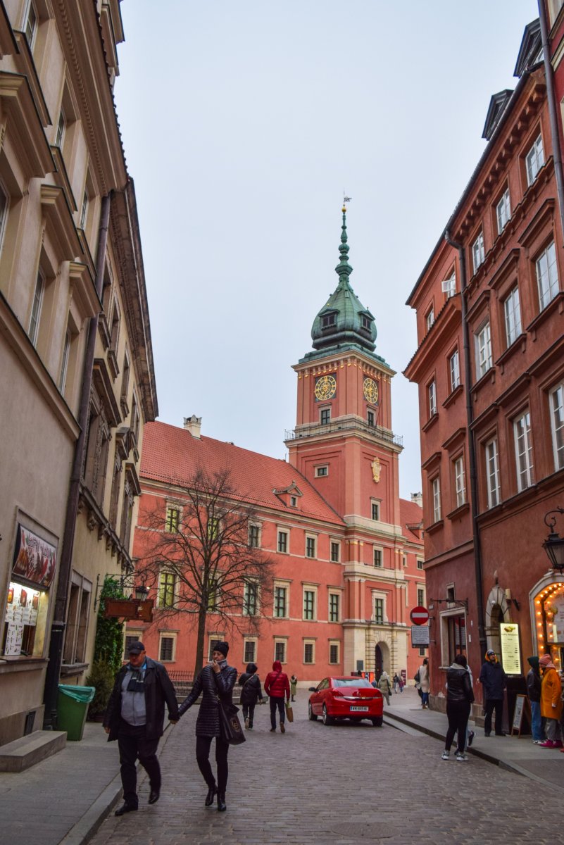 Warsaw (542).jpg