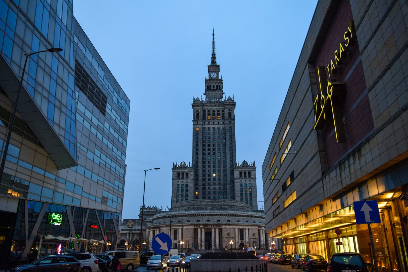 Warsaw (545).jpg