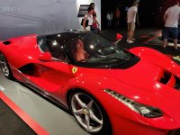 IMG_20220819_124837.jpg