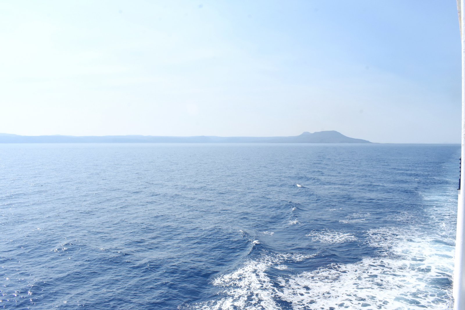 DSC_7766.JPG