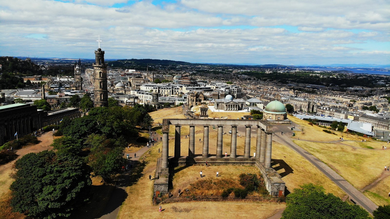 CALTON HILL.jpg