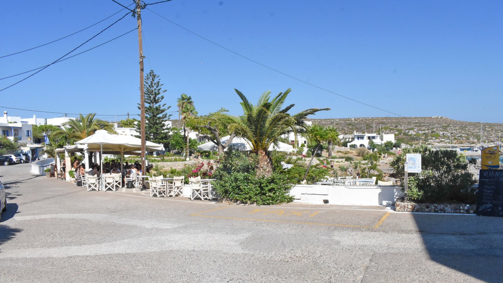 DSC_7091.JPG
