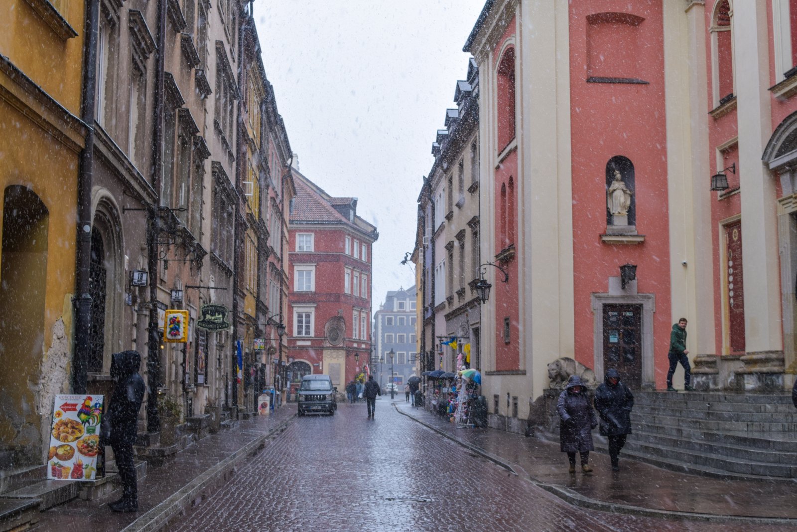 Warsaw (728).jpg