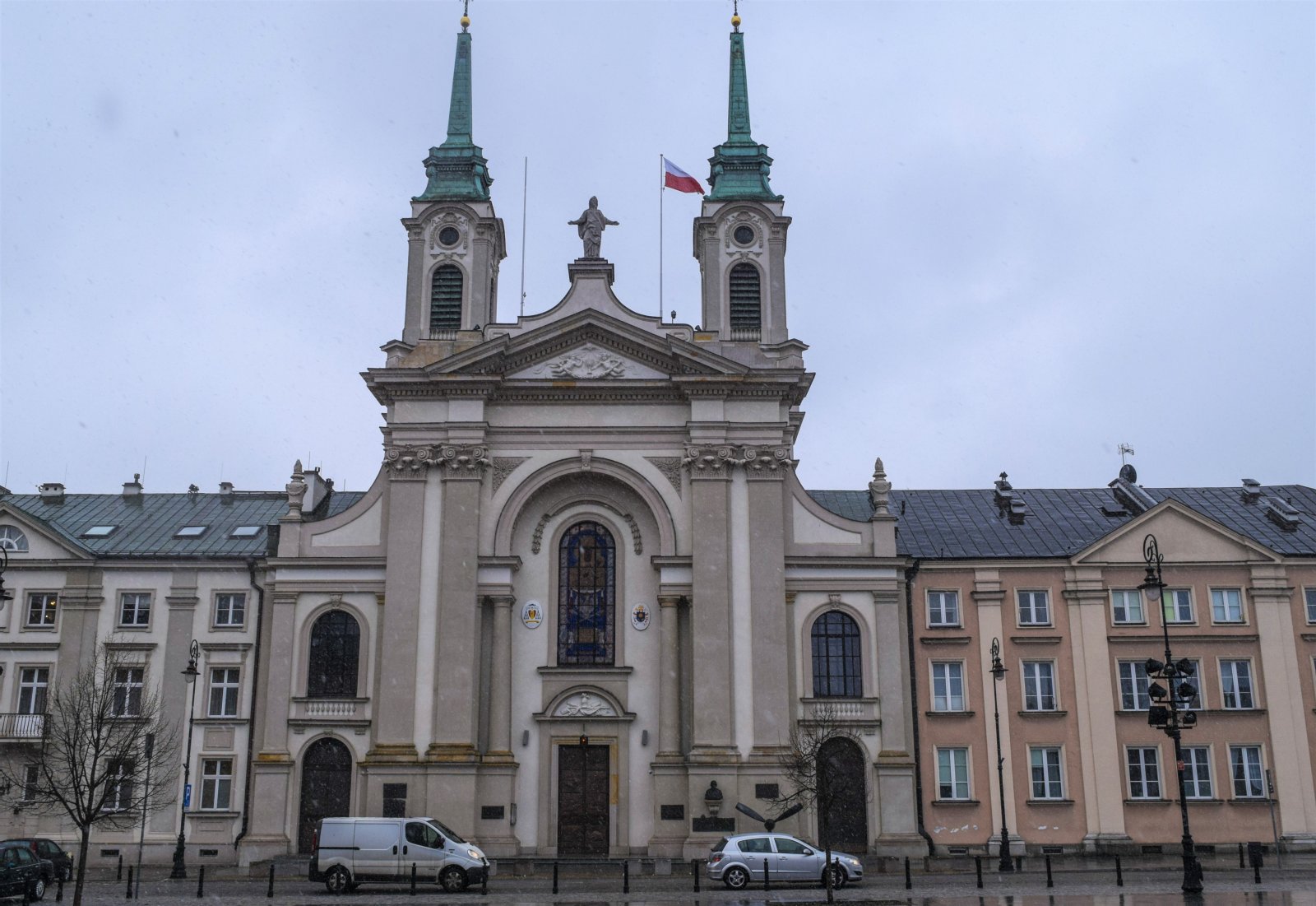Warsaw (780).jpg