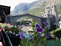 +DSCN3571Mostar(ΒΕ).JPG