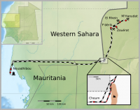 Map_Mauritania_Railway.png