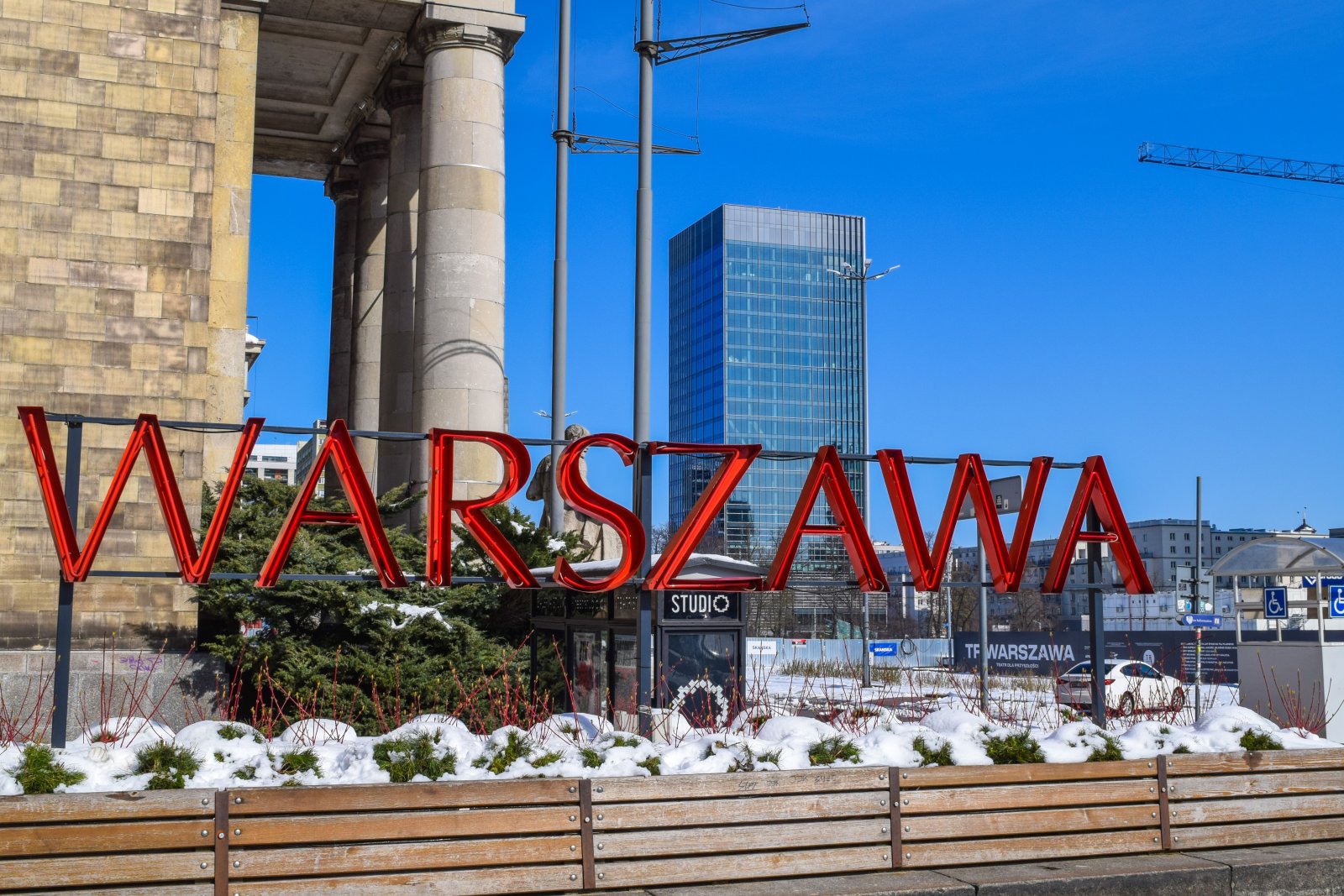 Warsaw (934).jpg