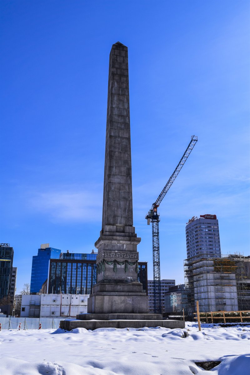 Warsaw (952).jpg