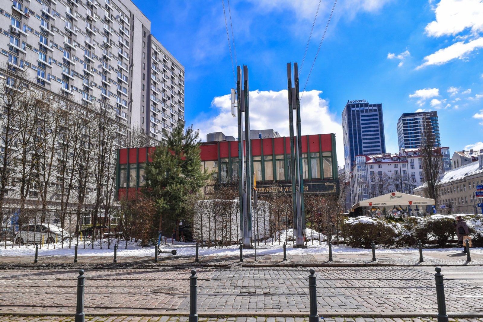 Warsaw (1058).jpg