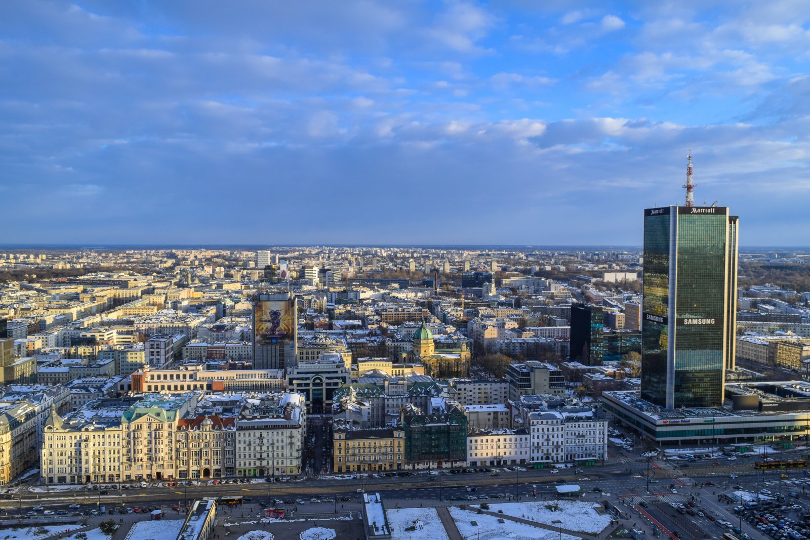 Warsaw (1263).jpg