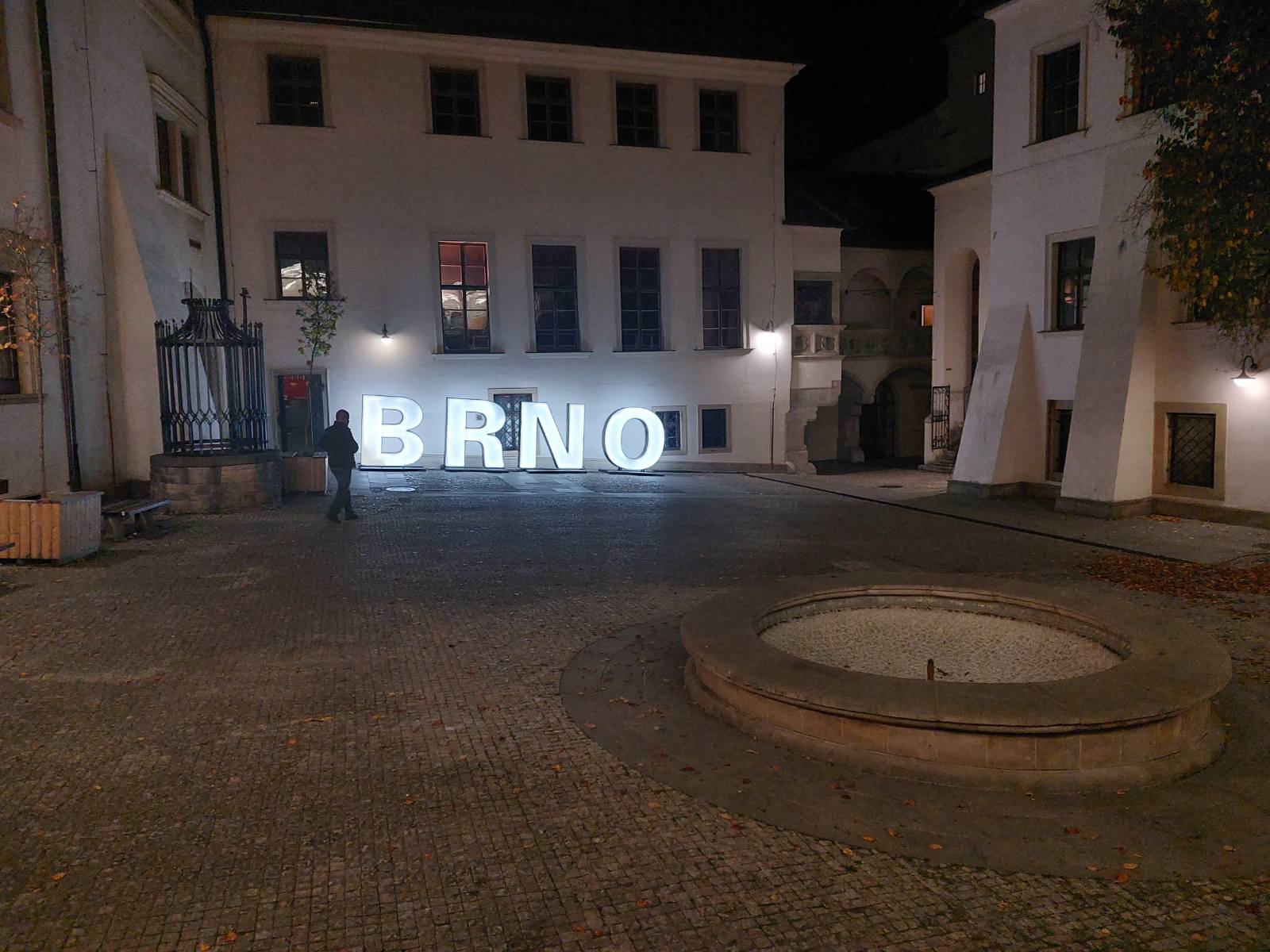Brno.jpg