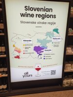 Slovenian wine regions.jpg