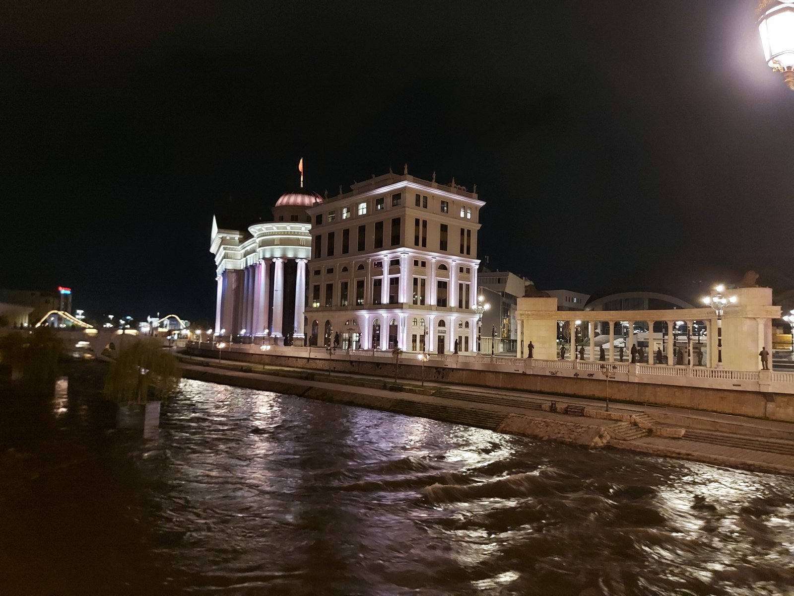 20220420_205141.jpg