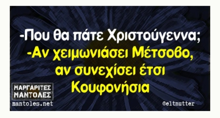 Screenshot_20221024-082120_Chrome.jpg