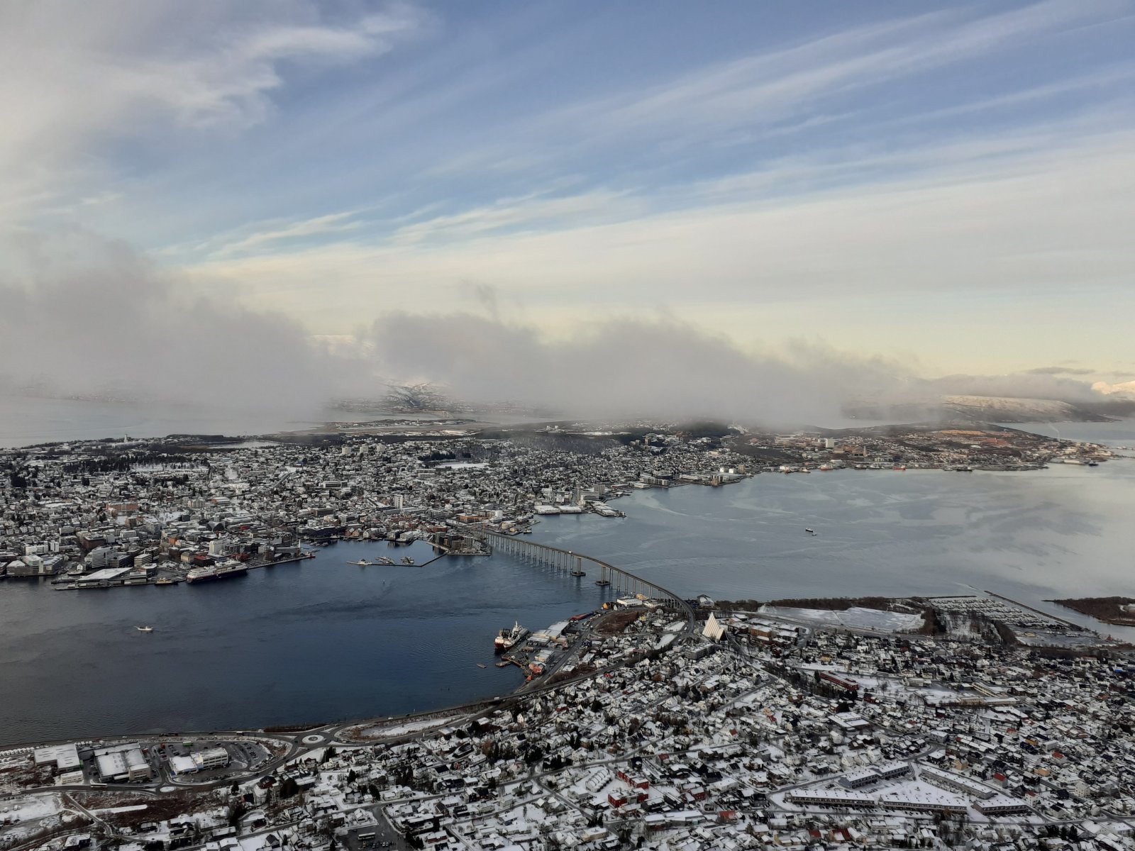 Tromso1.jpg